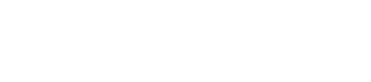 klardialog, Mediation Trogen